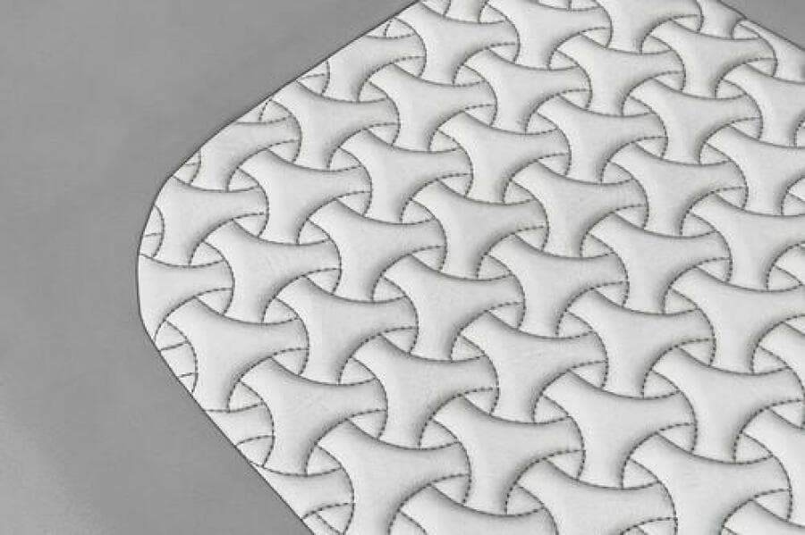 2022 Intrepid 477 Evolution