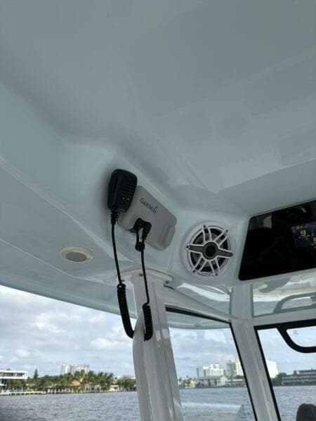 2023 Sportsman 352 Open