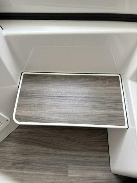 2023 Sportsman 352 Open