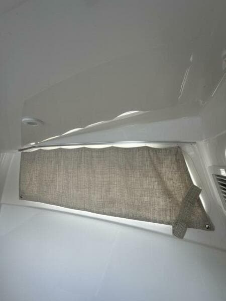 2023 Sportsman 352 Open