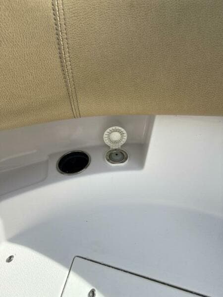 2023 Sportsman 352 Open