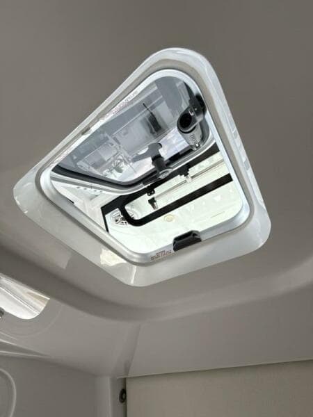 2023 Sportsman 352 Open