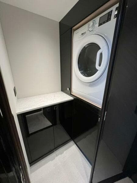 2026 Sunseeker 55 Predator