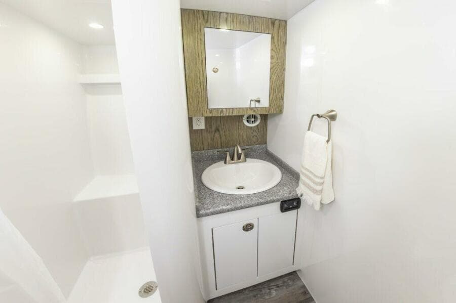 7d039deb 6f6b 4ce8 A9fc 8e663261e9d0