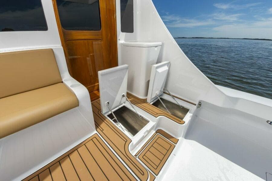 689ecbc8 8222 4442 Bbd3 Dadba736f6e3