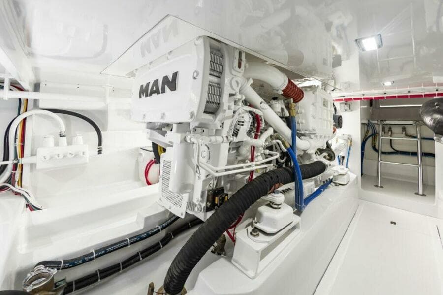 Abe44450 45ad 462c B3e9 64861c870064