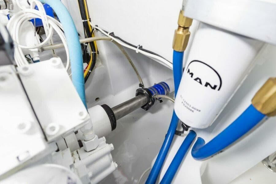 B2367266 03e0 47b2 Ba9d E9ef4c5a86e2