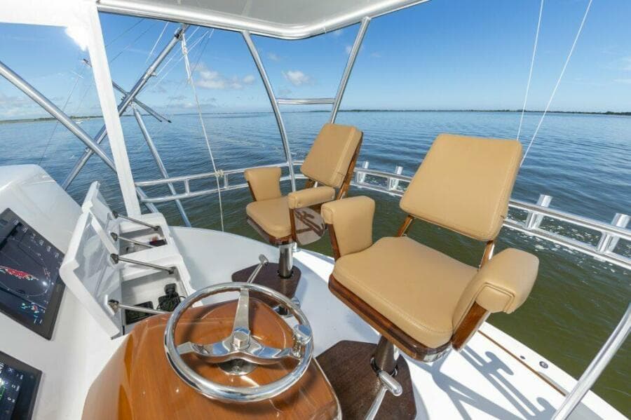 C2358ed6 A008 4383 B83a 9d0267b1ab6e