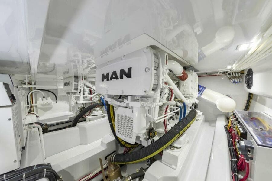 811bd3f5 Dc98 4d46 8b66 1b69b139f2a1