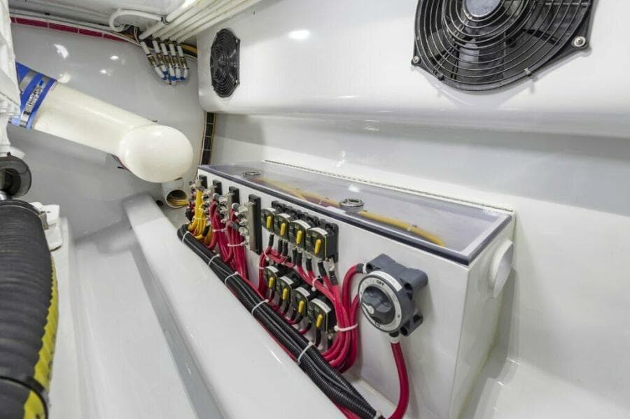 6dbc99e8 Cc31 4ab6 8a91 45ddf8eefc70