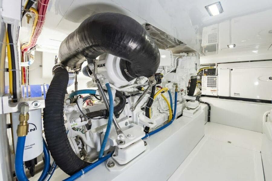 B0dac764 2393 47c0 A9f6 D6d0cdbe8329