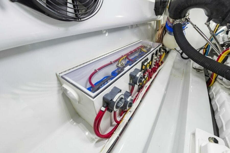 C45320cd 873b 4de0 984e Aed3364a46dd