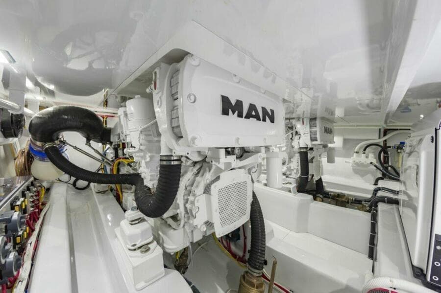 D56b319c 11a9 4760 Abd1 051ed073d82d