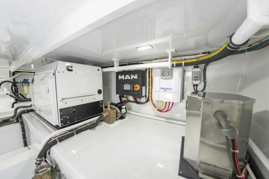 0f9dfb7c A6ab 4ed9 B929 4a84a91a569e