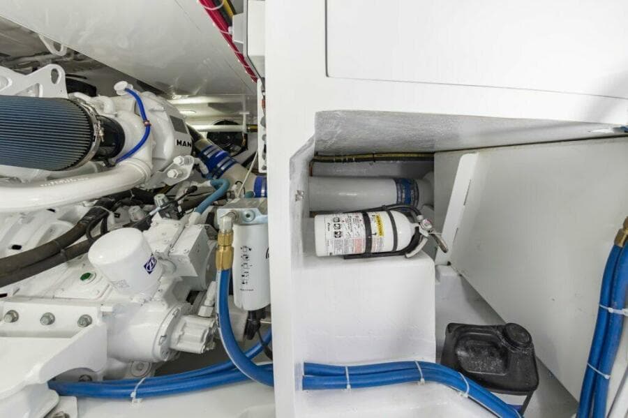 9f8fe5af Ae16 45bd 873a C679203b3cdd