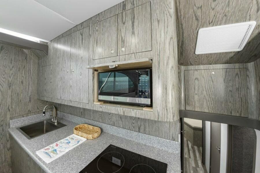 2144cbb1 3a3d 4aac 80be Da23bdf3fdcf