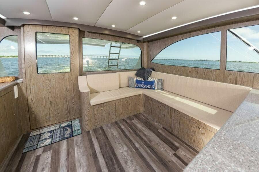 Ede12e5a 4a51 4067 B4b8 1c733aef99aa