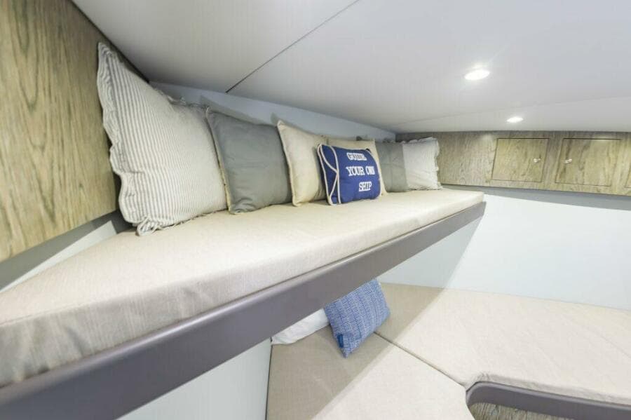 F7f31f4f Cbc3 4036 83ab F010165e9f8f