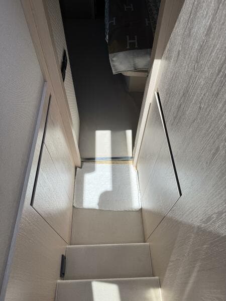 2018 Azimut 66 Flybridge