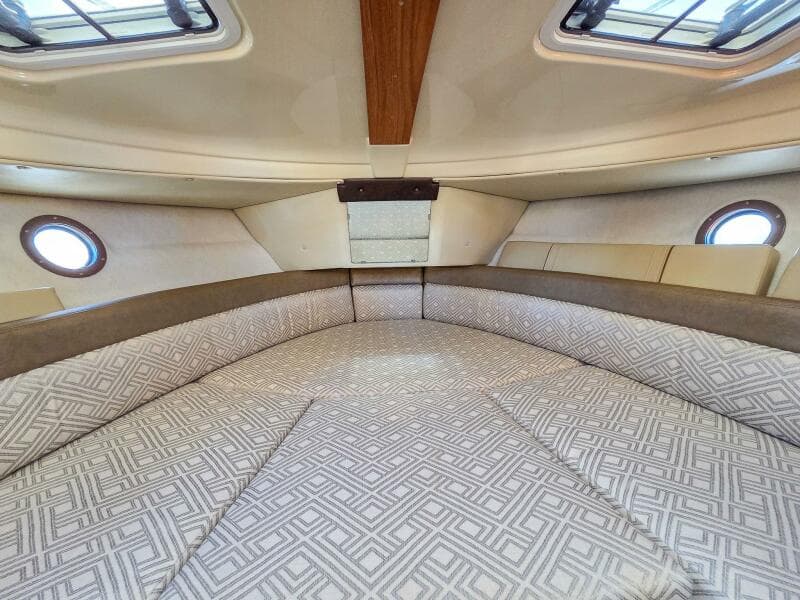 2021 Ranger Tugs R-23