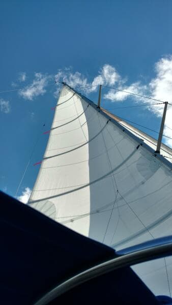 2001 Bavaria  - Photo 6