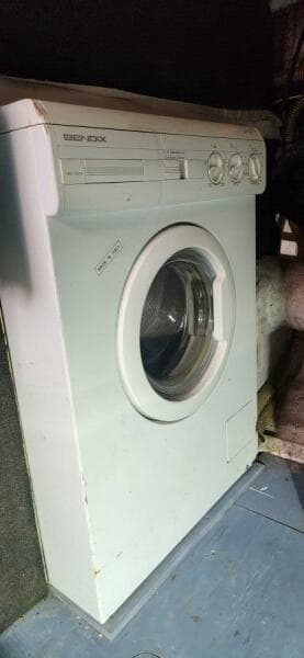 1998 Viking Princess Sport Cruiser