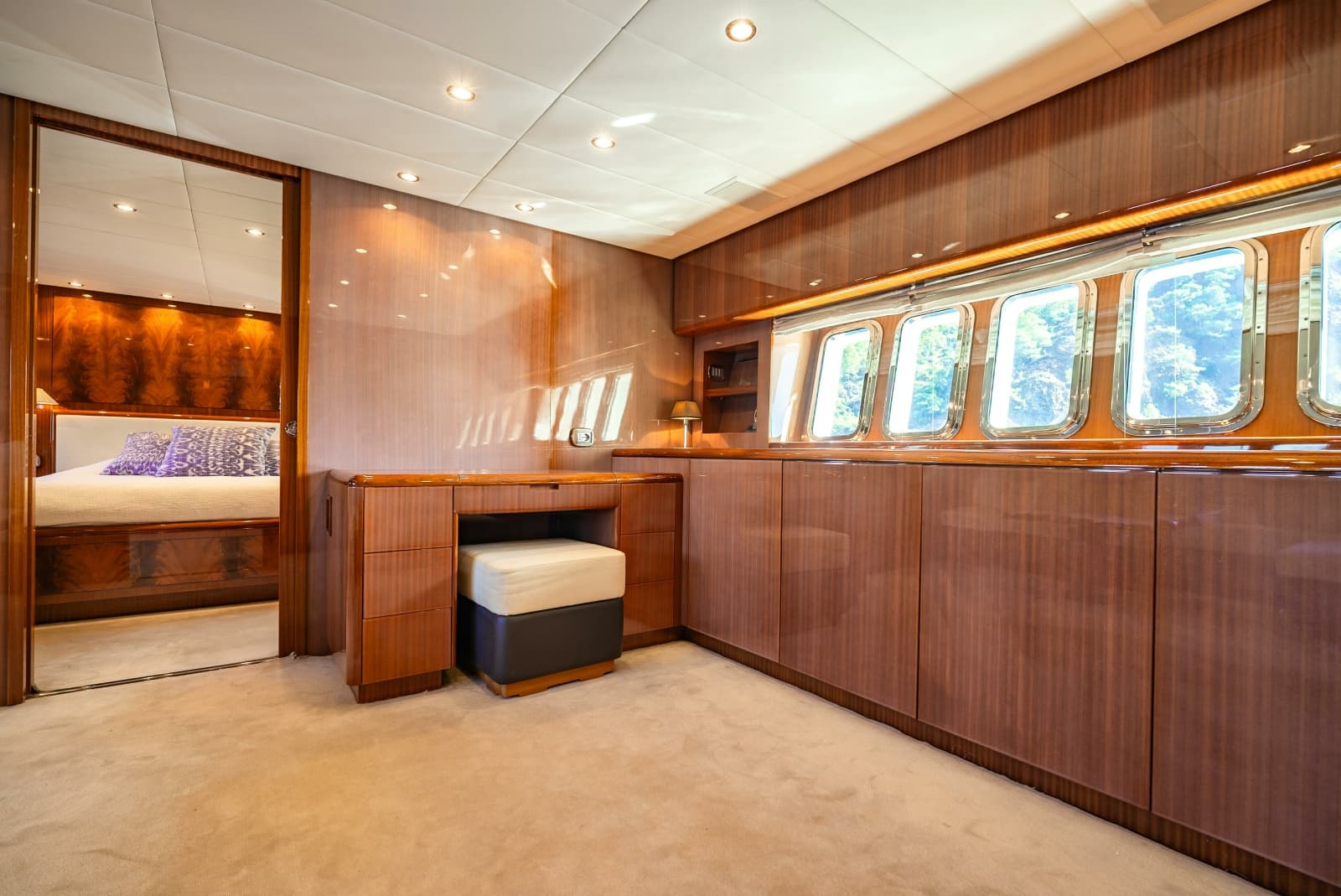 2010 Leopard Leopard 27 Sport - Photo 27