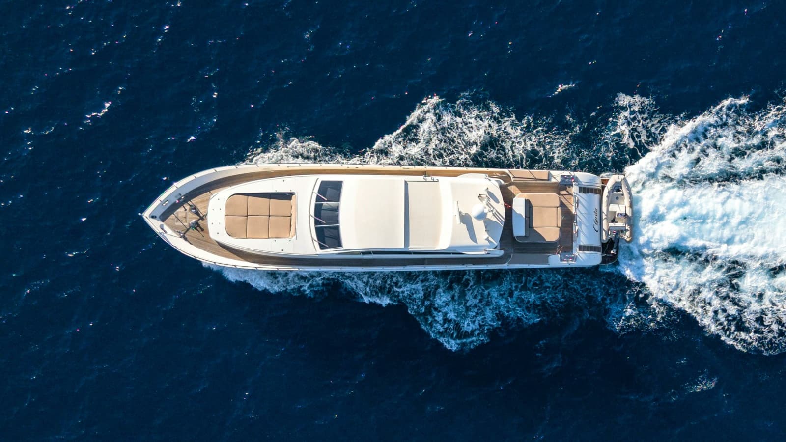 2010 Leopard Leopard 27 Sport - Photo 5