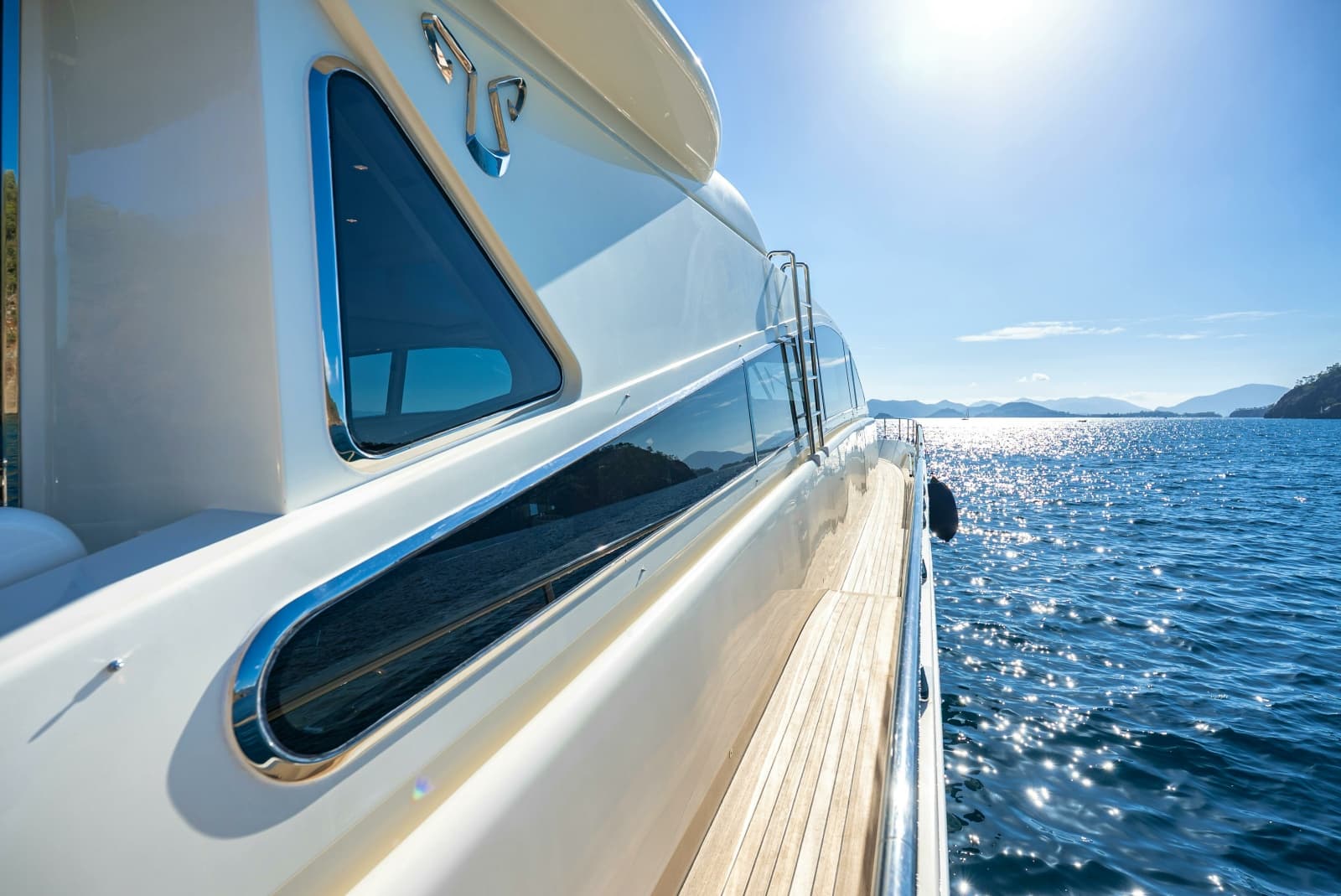 2010 Leopard Leopard 27 Sport - Photo 9