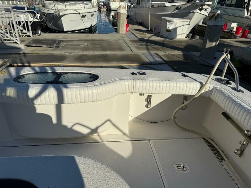 2015 Tiara Yachts 43 Open - TEDDY'S FLOAT TWO