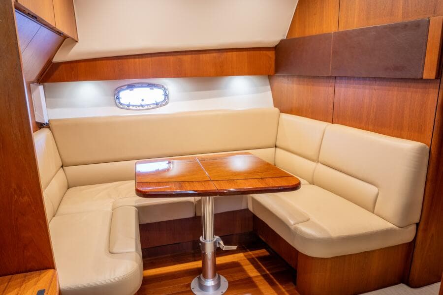 2015 Tiara Yachts 43 Open - TEDDY'S FLOAT TWO