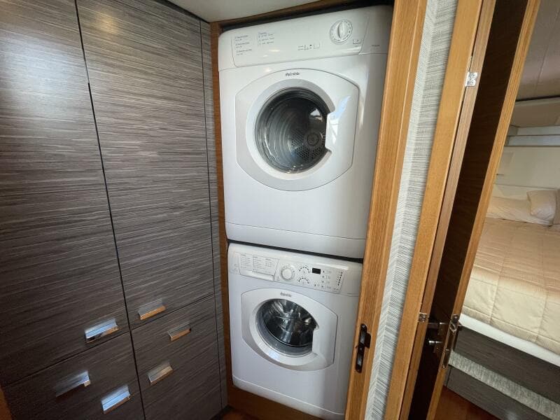 2020 Tiara Yachts C53 Coupe