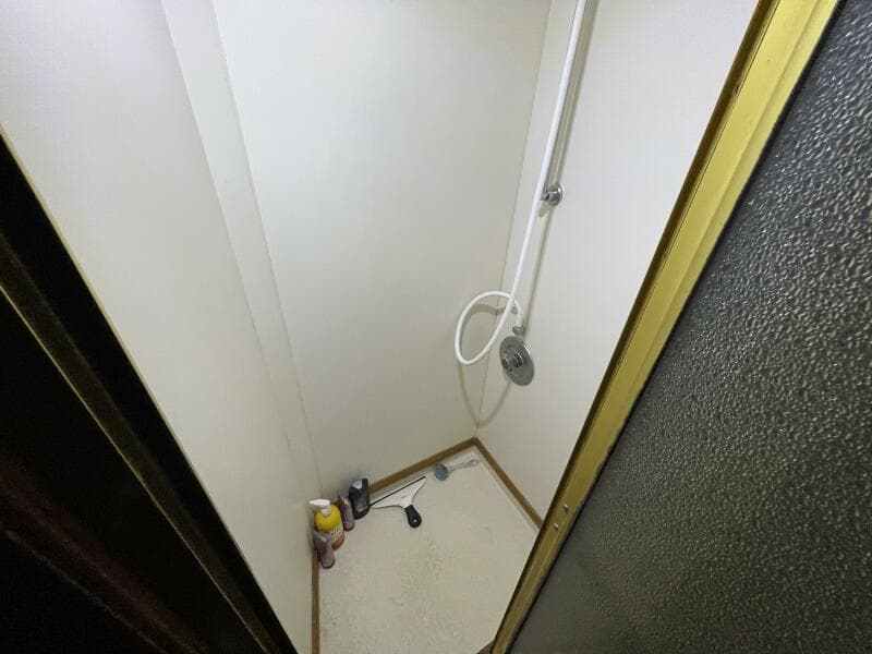 1986 Egg Harbor 40 Motor Yacht