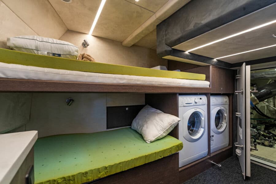 2020 Galeon 680 FLYBRIDGE