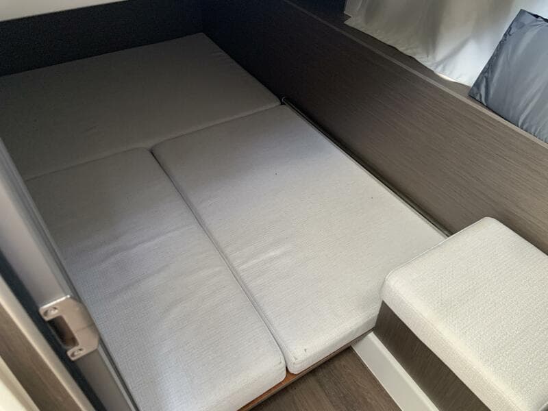 2025 Jeanneau NC 1095 Coupe