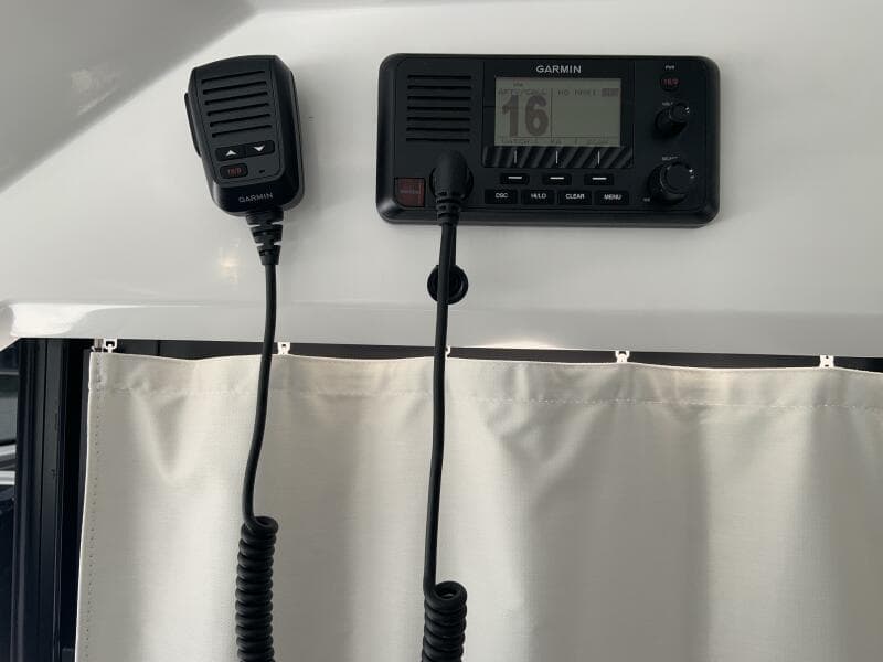 2025 Jeanneau NC 1095 Coupe