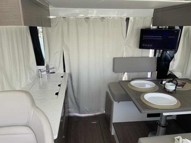 2025 Jeanneau NC 1095 Coupe