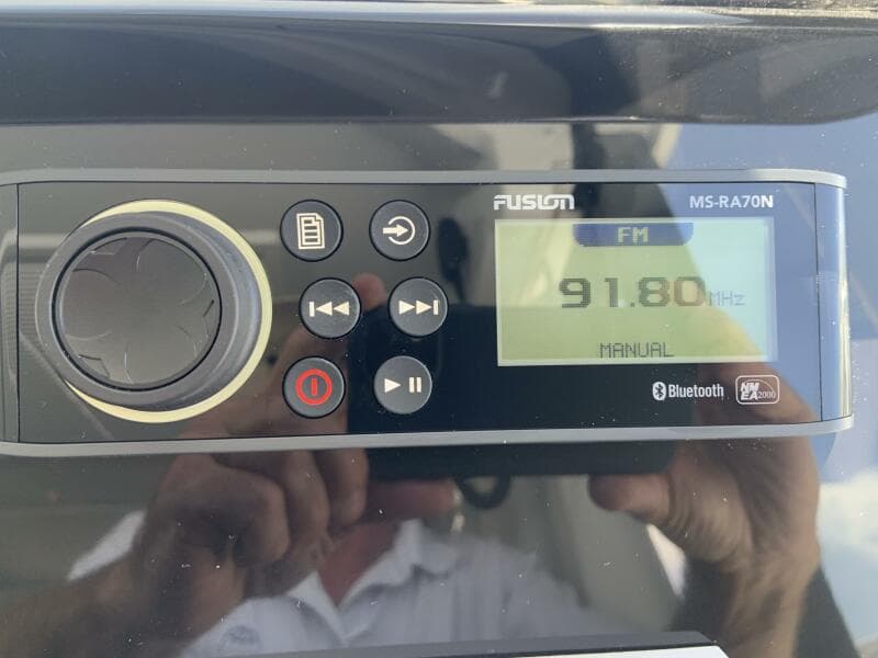 2025 Jeanneau NC 1095 Coupe