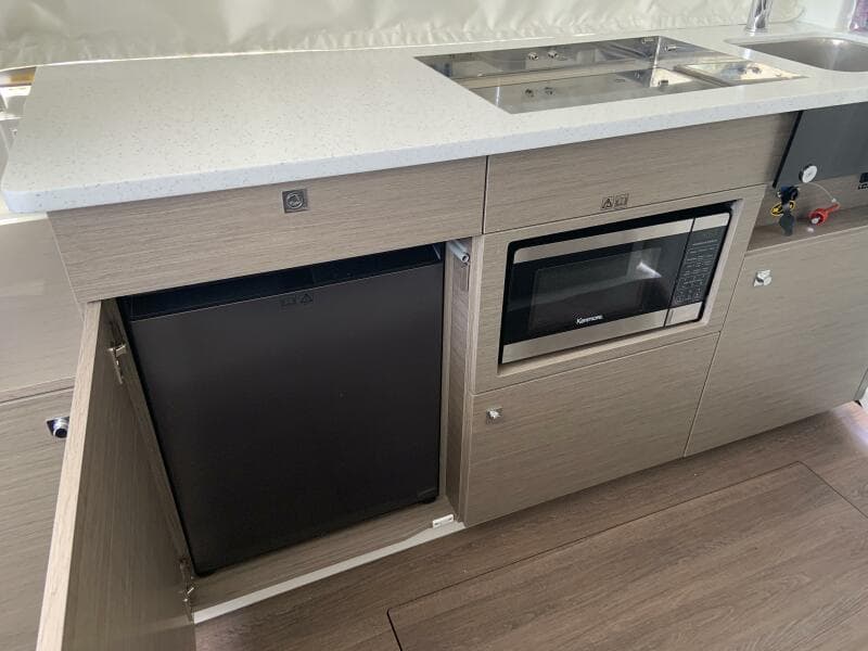 2025 Jeanneau NC 1095 Coupe