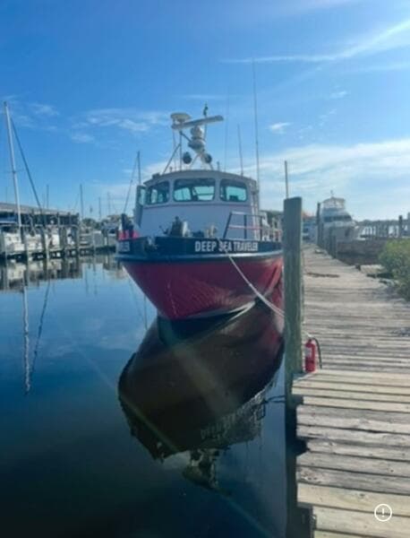 1964 Commercial COMMERCIAL