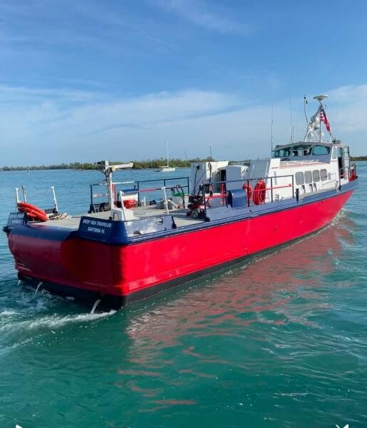 1964 Commercial COMMERCIAL