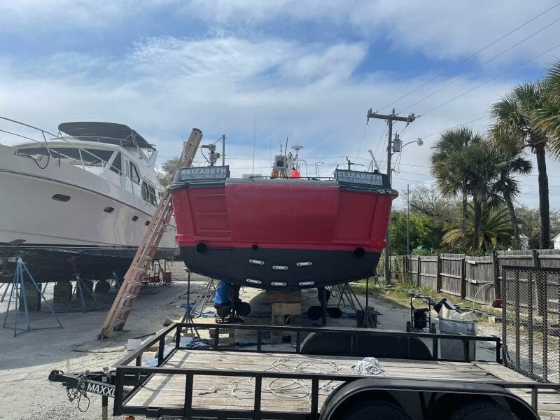 1964 Commercial COMMERCIAL