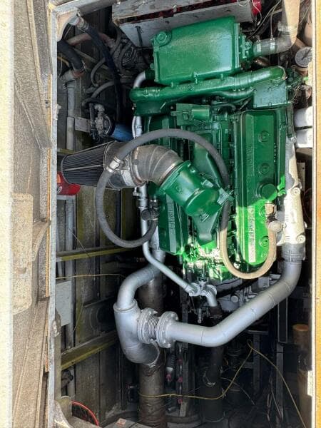 1964 Commercial COMMERCIAL