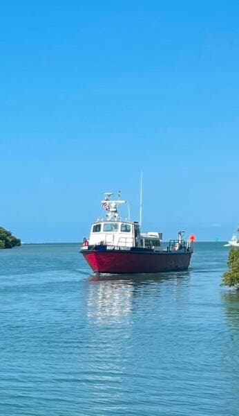 1964 Commercial COMMERCIAL