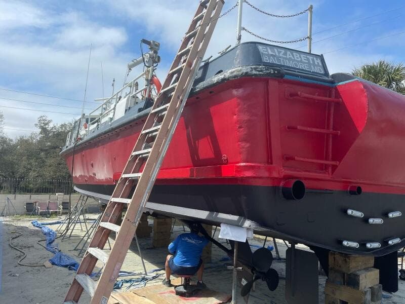 1964 Commercial COMMERCIAL