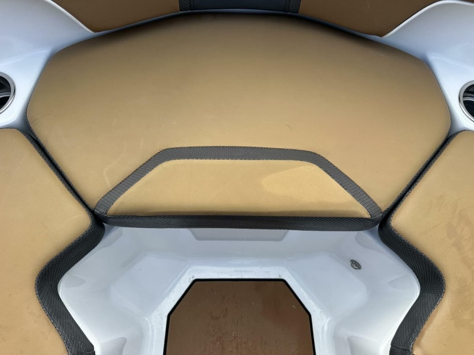 2021 Scarab 215 - Photo 83