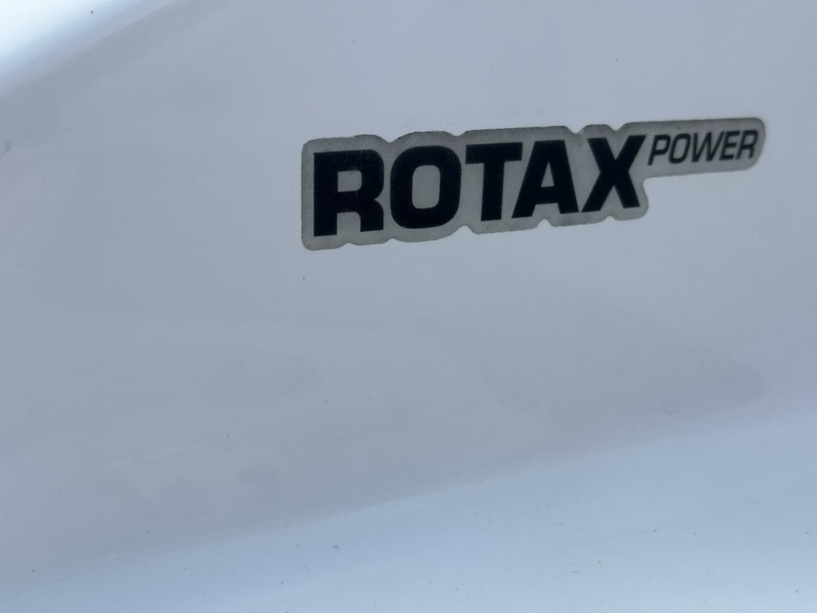2021 Scarab 215 - Photo 37