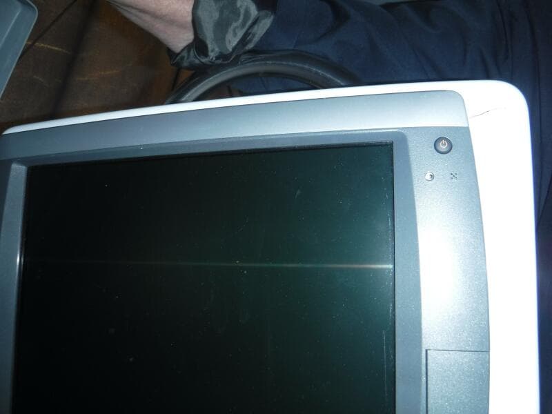 1986 Farrier FAST 410 Masthead Sloop