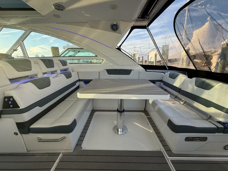 2020 Formula 400 Super Sport Crossover - Photo 22