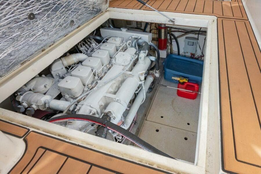 Bcc0ef59 E953 45e6 B7b9 E9bd55464b49